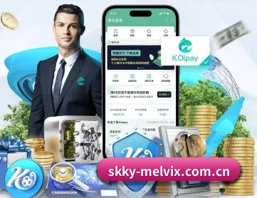天辰娱乐注册 APP